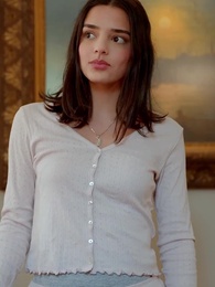 Episodio 29 - Destinata al mio Alpha Cattivo