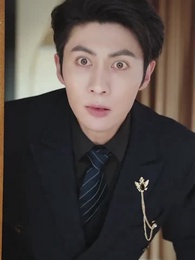 짝사랑 상대와 결혼했다 - Episode 22