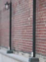 Episode 22 - Destined Love：Marry Me Again