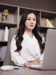 From Hate to Hug: Father's Triumph - Episode 26