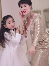 ตอนที่ 26 - พลิกชะตาด้วยเนตรทิพย์