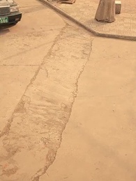 第29集 - 六旬老太走上致富路