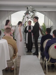 Der Millionär - Episode 51