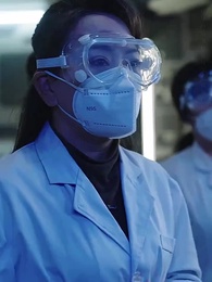 十年家遠路遙遙 - Episode 1