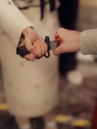 第64話 - もしあの時に戻れたら