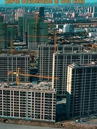 Mio padre è una guardia di sicurezza - Episode 94