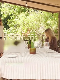 Épisode 52 - La Double Vie du Patron Infiltré