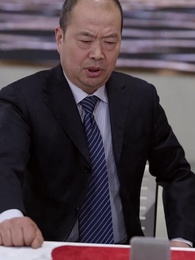 千円の恩返し - Episode 49