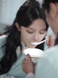 A Songbird's Love and Lies - Episode 69