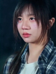 第2集 - 出獄當天，世間再無我