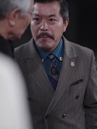 From Hate to Hug: Father's Triumph - Episode 59