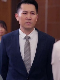 リストラされた日 婚約者に捨てられた - Episode 39