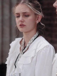 Destined Love：Marry Me Again - Episode 57