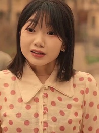 第11集 - 六旬老太走上致富路