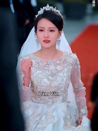 Tuyết Muộn Không Về Mây Xưa - Episode 40