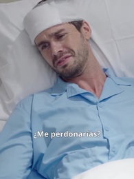 Exmarido, deja de acosarme - Episode 67