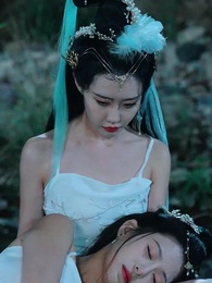 Ma Tôn Tối Cao - Episode 28