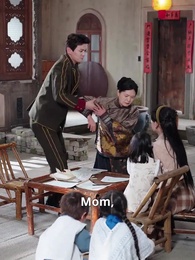 Gloomy Hypocrite - Episode 66