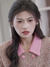 Episode 61 - Stealing a Kiss From The Moon