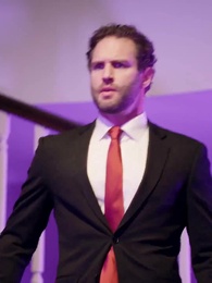 Tra Le Sue Braccia - Episode 3