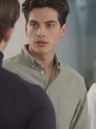 Der Millionär - Episode 31