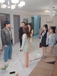 유통기한이 지난 사랑 - Episode 19