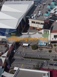 A Minha Família Cruel, Me Implorou de Joelhos - Episode 40