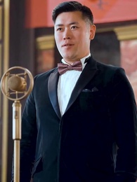 The Schemes of the War-Torn Heiress - Episode 45