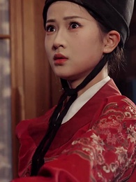 See You Again - Episode 2