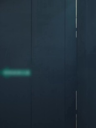 Episode 24 - The Joy Maker