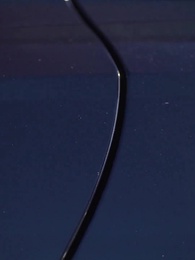 Matrimonio Improvvisato col Mio Capo - Episode 4