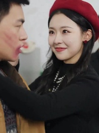 第29話 - レンタル彼女