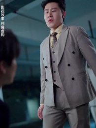 Hadiah Karena Baik Pada Karyawan - Episode 51