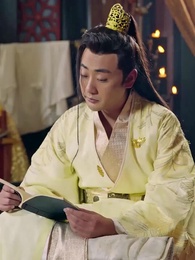 Ayahku Raden Cakra - Episode 60