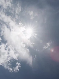 Episódio 48 - Minha Esposa Especial