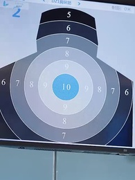 Episode 41 - The Heiress Game