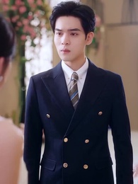 눈물로 보내줄게 - Episode 22