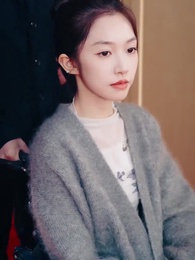 Terjebak Dalam Kebohongan - Episode 8