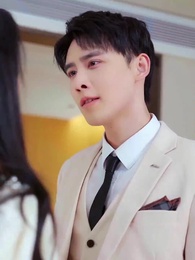 Episode 39 - Beneath the Storm of Revenge