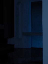 Episode 5 - Never to Meet Again