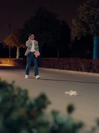 눈물로 보내줄게 - Episode 60