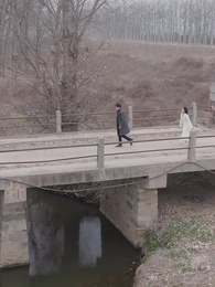 Awakening the Quiet One - Episode 58