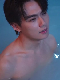 ฟ้าประทานหลานคนโปรด - Episode 20