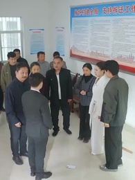 第12話 - 女の子の未来を守ろう