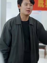 女の子の未来を守ろう - Episode 10