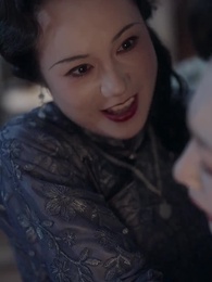 Mist Over Their Heads - Episode 2