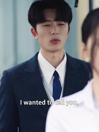 Her Assistant, Her Husband - Episode 63