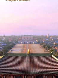 Tập 29 - Thân Phận Bại Lộ