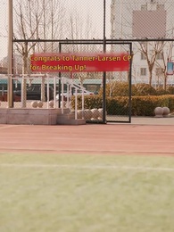 Ashes of Brotherhood - Episode 42