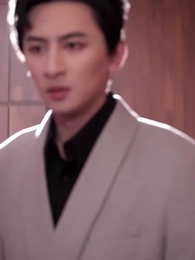 Episode 44 - Spring Never Returns